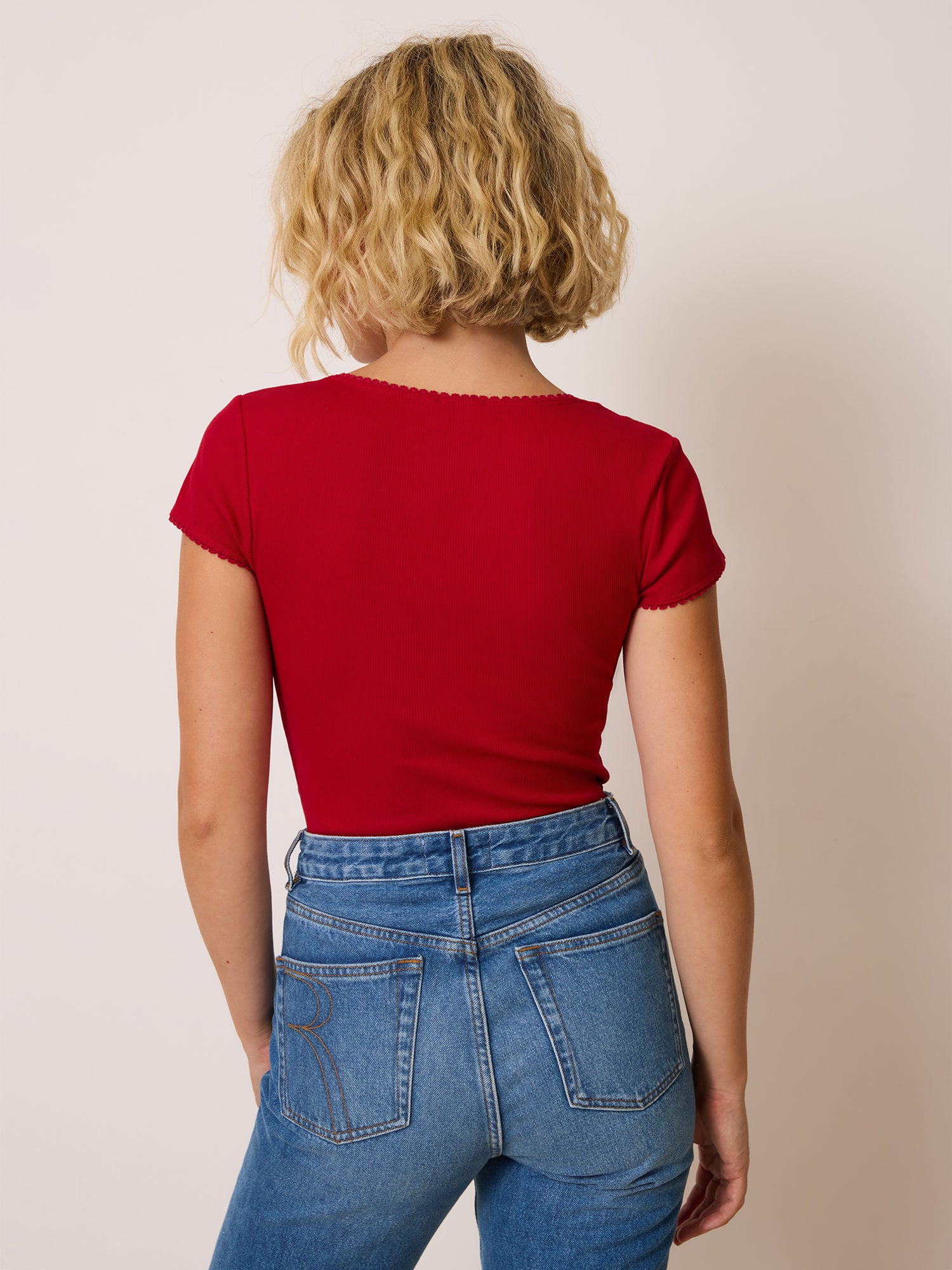 SIAM T-Shirt SIAM T-Shirt